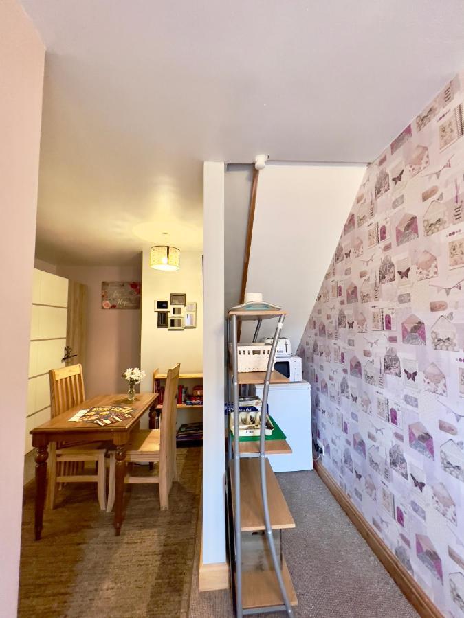 Prelude Guesthouse, Brigsley Grimsby Exterior photo